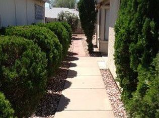 7341 W Greer Ave, Peoria, AZ 85345
