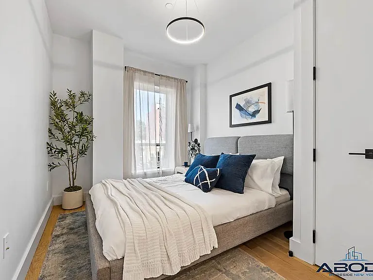 158 Martense St #3B — Photo 5
