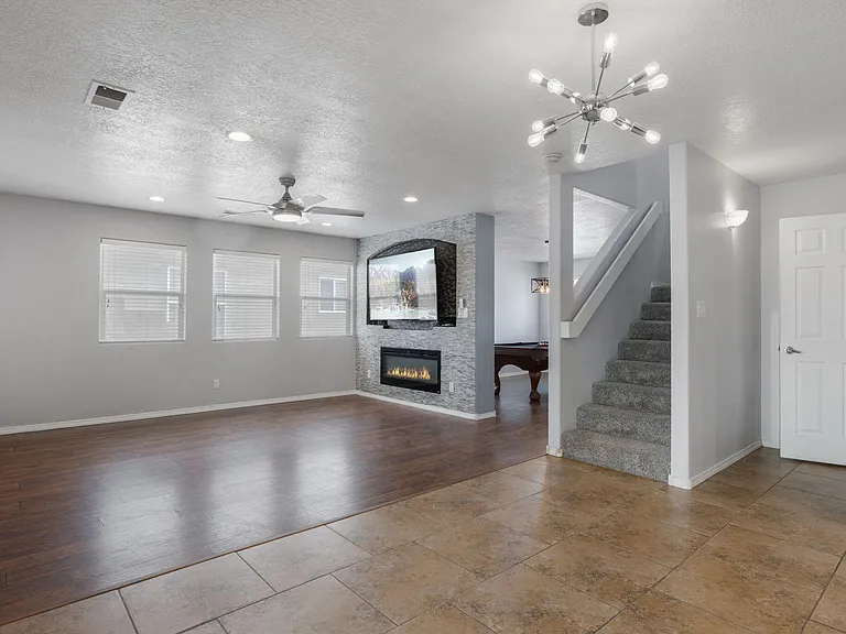 1740 Black Gold St SE — Photo 15