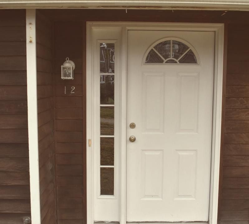 1st image of 600 Clifton Ave Unit 1-2-02A
