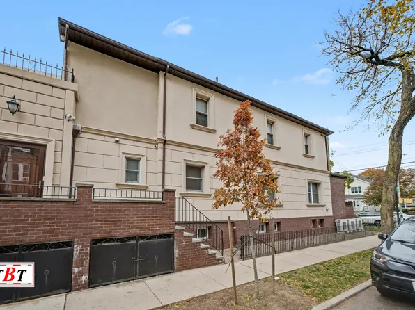 2224 Avenue O image 4 of 46