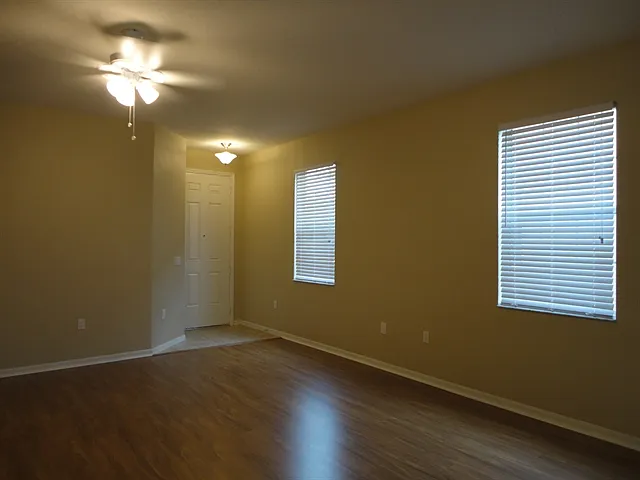 11112 Silver Fern Way — Photo 8