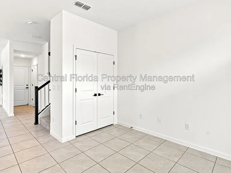 865 Spring Palms Loop #1 — Photo 9
