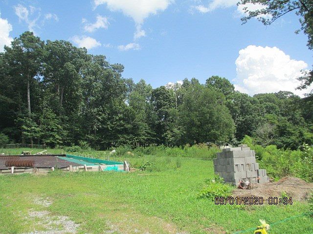 2nd image of 303 Patricia Ln NE Lot 3