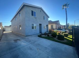 9404 Pace Ave #1/2, Los Angeles, CA 90002