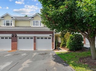 82 Pine Hawk Dr, Spring Lake, NC 28390