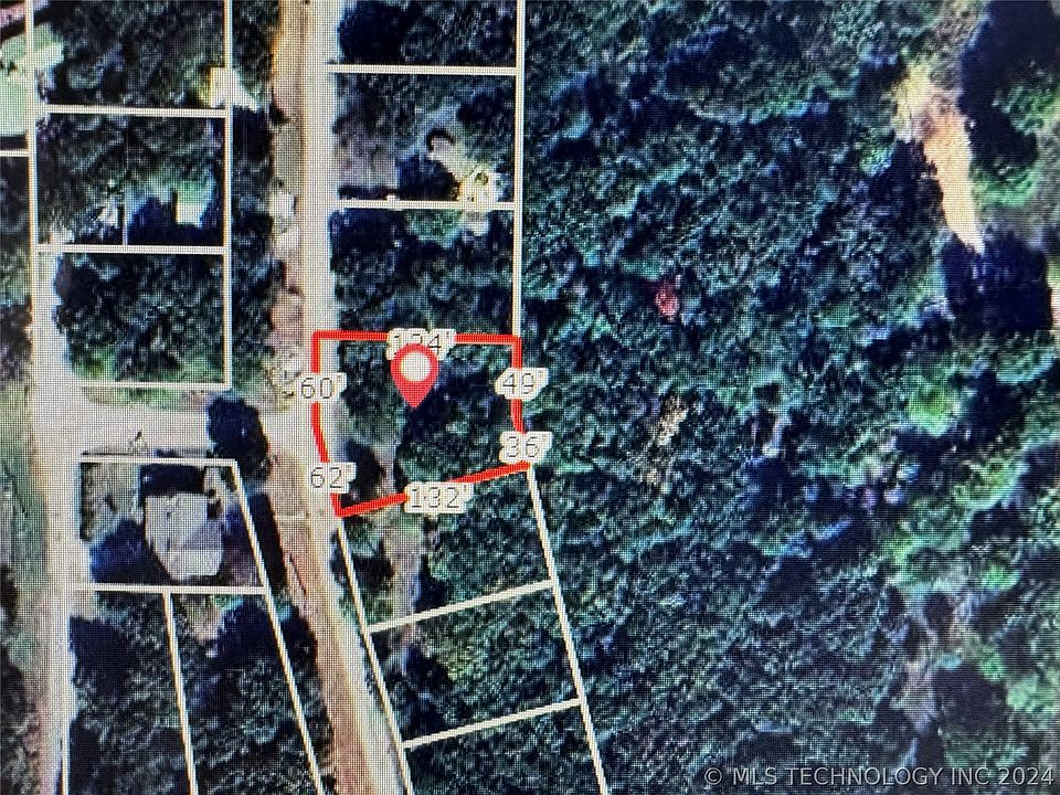 2nd image of 1281 N Point Dr