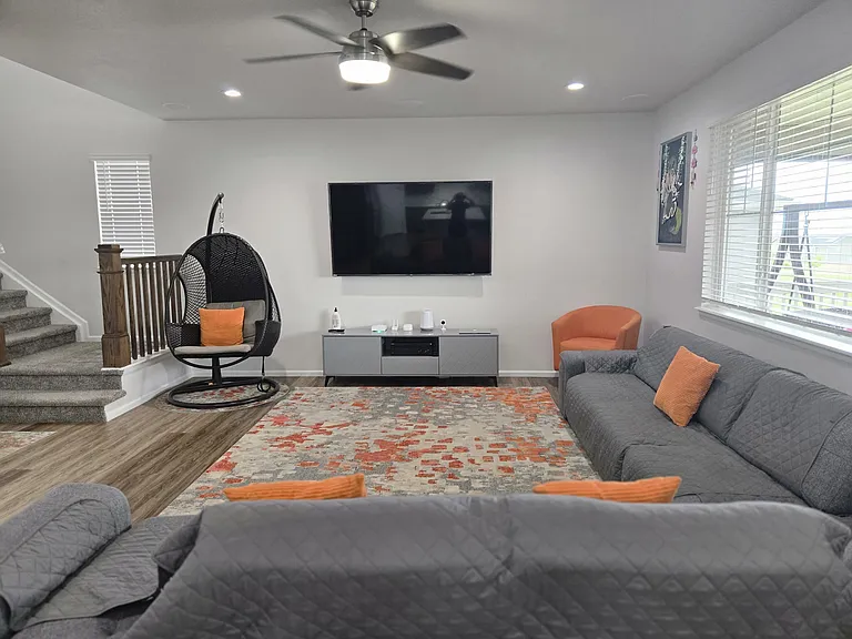 5706 S Grand Baker Ct — Photo 4