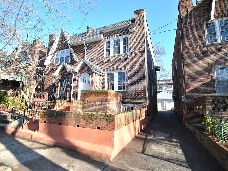 1st image of 3324 Fenton Ave