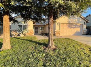 3632 Mountain View Rd, Turlock, CA 95382