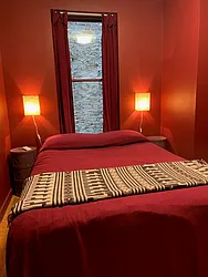 Rented by MBC Group LLC