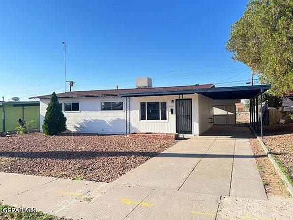 2nd image of 6236 Taos Dr