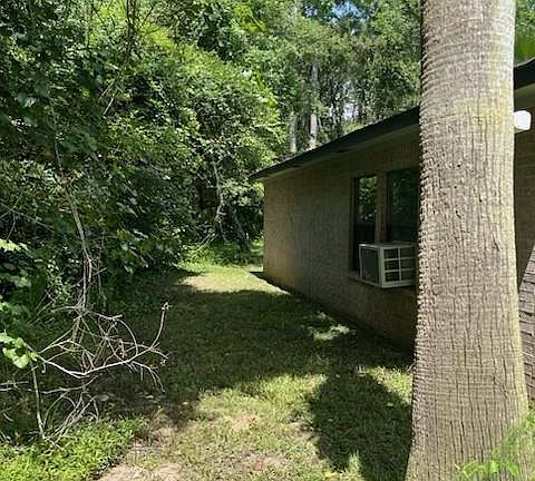 4th image of 394 County Road 3378