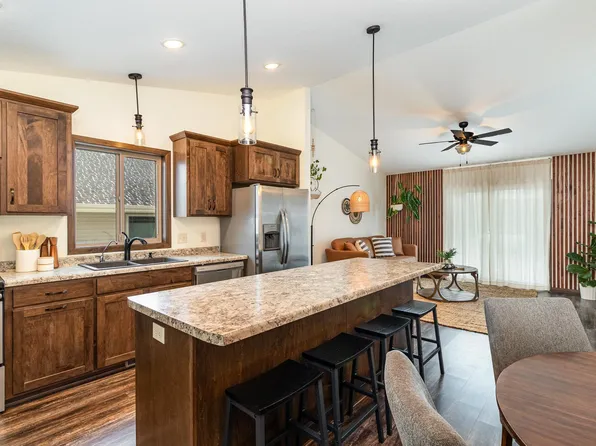 1521 6th Ave S, Sartell, MN 56377