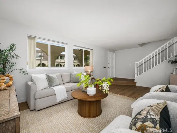 4228 Paseo De Oro, Cypress, CA 90630