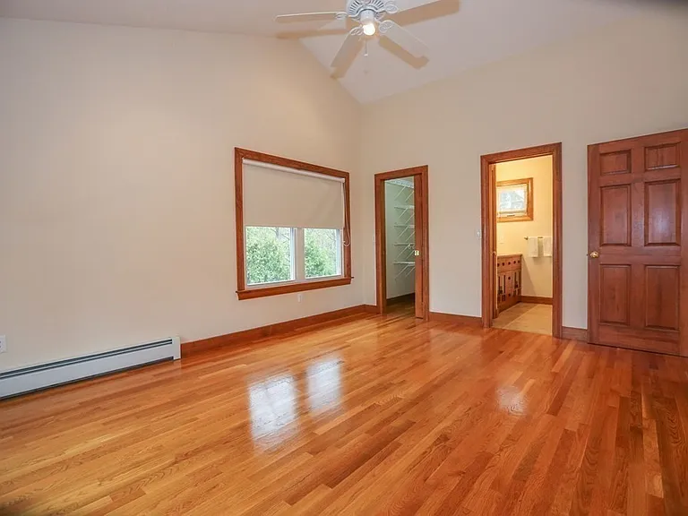 56 Water St #1 — Photo 17