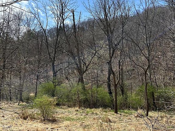 2nd image of 1150 Purcell Rd