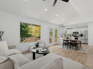 901 W 700 S, Lehi, UT 84043