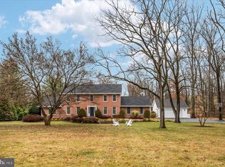 2508 Carroll Mill Rd, Phoenix, MD 21131