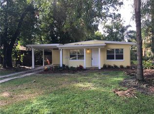 1822 Canton St, Orlando, FL 32803