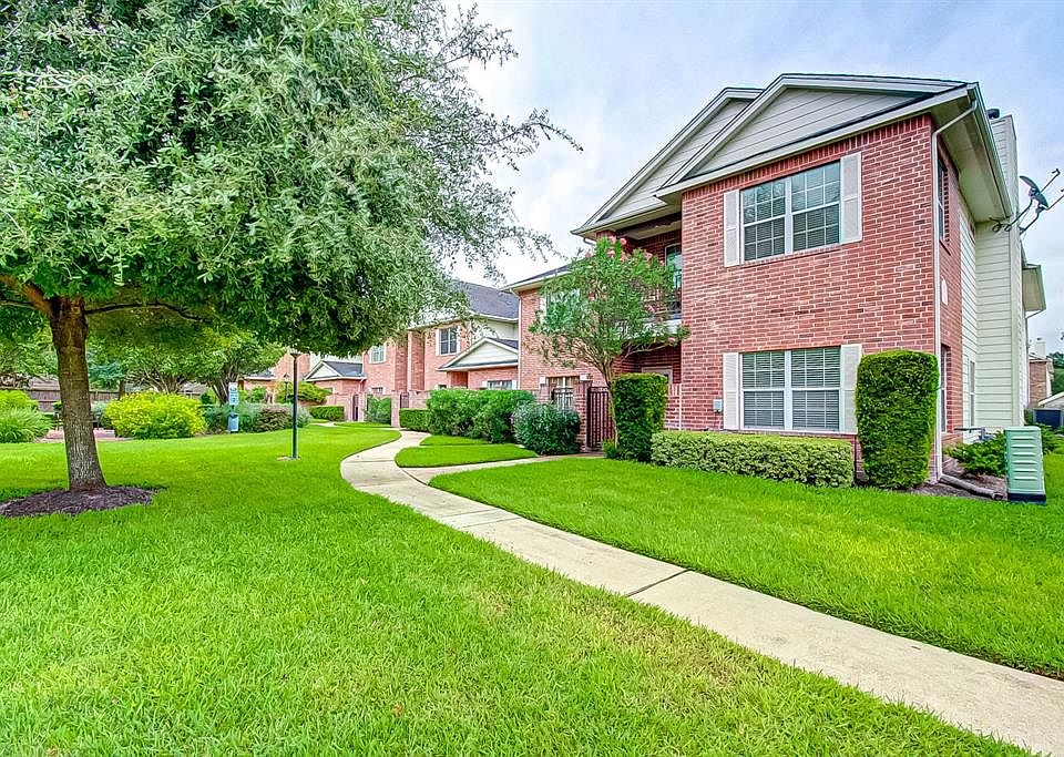 1st image of 2865 Westhollow Dr Unit 55