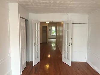 Rented by Real Estate Enterprise Firm