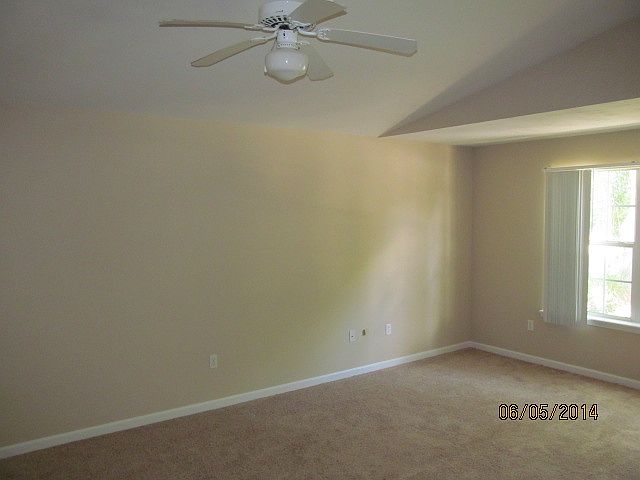 1st image of 4529 Westover Dr