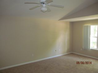 4529 Westover Dr, Tallahassee, FL 32303
