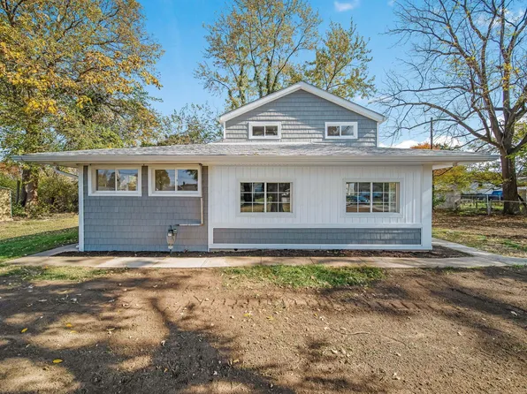 2886 Fairwood Ave, Columbus, OH 43207