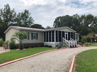 1231 Mosstree Ct, Manning, SC 29102