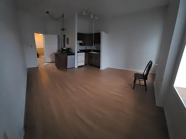 128 N Main St #3 — Photo 2