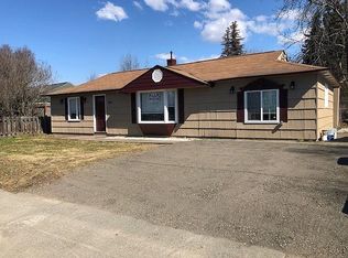 1841 Lake Otis Pkwy, Anchorage, AK 99508