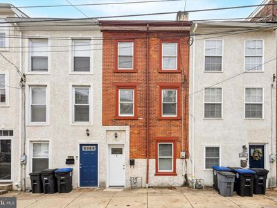 313 E Hector St, Conshohocken, PA, 19428