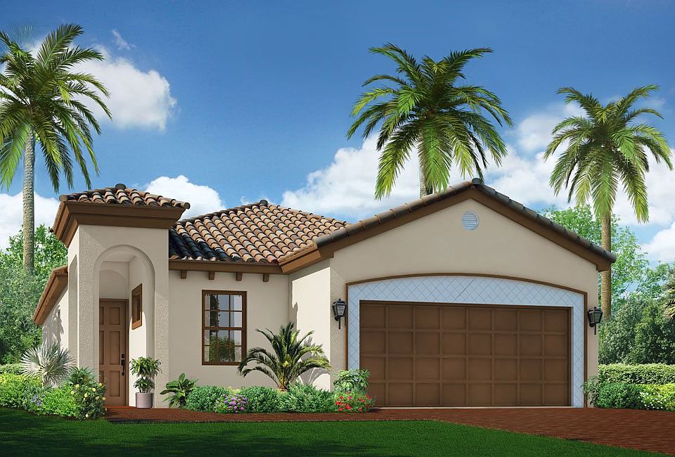 1st image of 7889 Patriot St