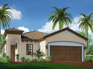 7889 Patriot St, Lake Worth, FL 33463