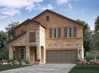 1206 Glendora Dr, Rosharon, TX 77583