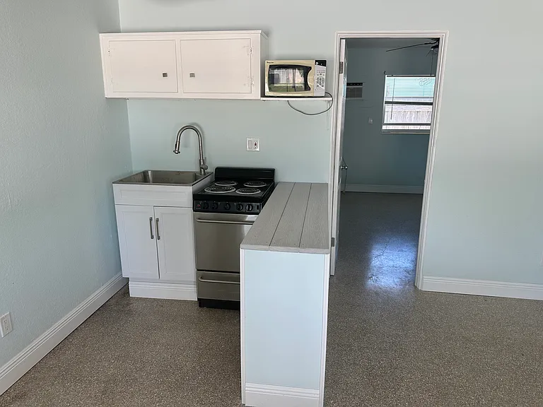7801 Boca Ciega Dr #1-5 — Photo 9