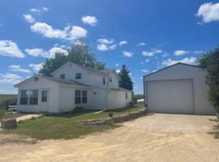 10212 W Loran Rd, Pearl City, IL 61062