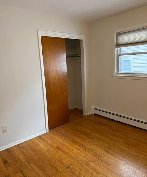 1017 Burnet Ave #2 — Photo 10