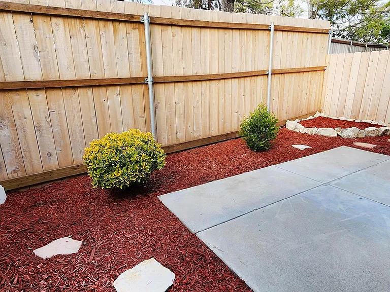 3676 Constellation Rd — Photo 5