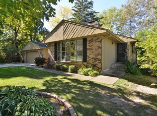 220 Green Bay S, Racine, WI 53406