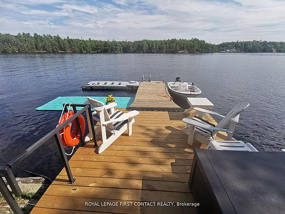 2nd image of 333 Healey Lake Rd
