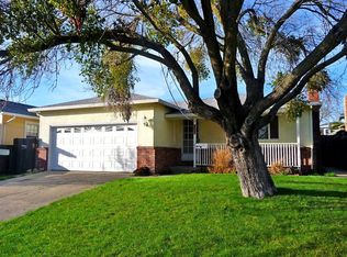 704 Grove St, Roseville, CA