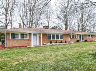 4517 Plyler Mill Rd, Monroe, NC 28112