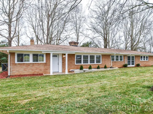 4517 Plyler Mill Rd, Monroe, NC 28112