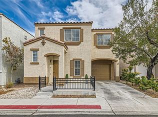 10388 Fancy Fern St, Las Vegas, NV 89183