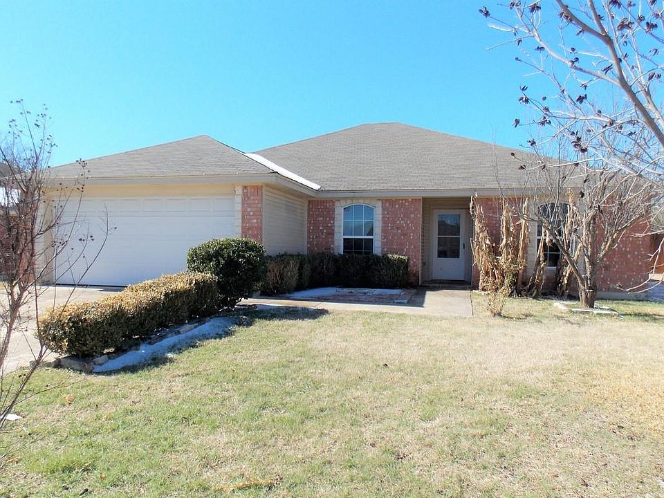 1st image of 7421 Upland Bend Dr