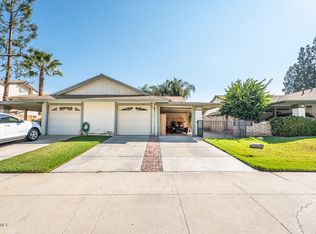 2069 E Covington Ave, Simi Valley, CA 93065