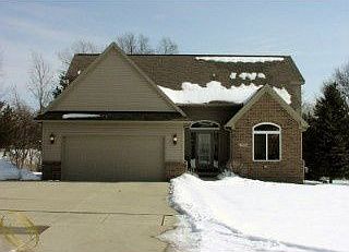 1st image of 7801 Hoffman Dr