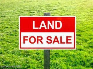 113 Crescent Way, Albrightsville, PA
